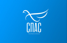 Телеканал «Спас» проведет пасхальный телемарафон