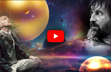 Пять самых сильных книг Стругацких. Умный обзор от писателя-фантаста