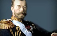Будет ли восстановлена монархия в России? 