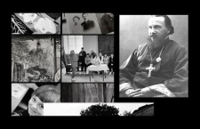 Онлайн-кинотеатр покажет серию документальных фильмов о новомучениках