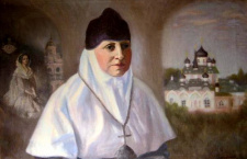 Преподобная Анастасия Киевская (1838–1900), оклеветанная праведница императорских кровей
