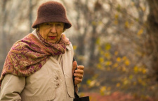 Однажды в Прощеное воскресенье: как чудо помирило меня со свекровью