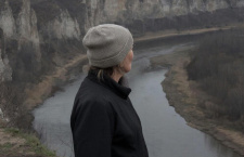 «А детишек на кого оставишь?»: как Богородица остановила женщину на краю гибели