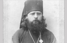 В пятницу, 23 января, на могиле епископа Памфила (Лясковского) состоится панихида