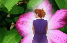 «Не звучи!» История о том, как я обрела свой голос