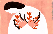 «Не могу больше тянуть эту лямку»: что делать, если ты потерял веру?