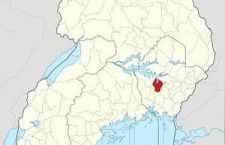 В Уганде новообращенный христианин жестоко убит своими родственниками по доносу племянницы