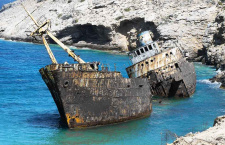 За что мне столько испытаний?