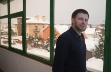 «Я был близок к бесовскому образу»: история выздоравливающего наркомана