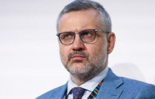 Владимир Легойда: Мне невольно кажется, что мы все давно поверили в Бога