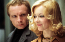 Ирония судьбы или Промысл Божий? Несколько слов о главном новогоднем фильме Советского Союза