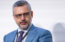 Есть сферы, в которые искусственный интеллект не стоит пускать