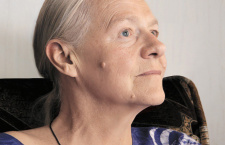 Фрейд и «хомо литургикас», или Почему русские иконы попадают в дома европейцев