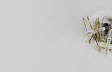 Как Церковь относится к гаданиям? На Святки можно погадать?