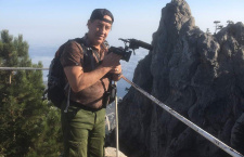 А девушка созрела