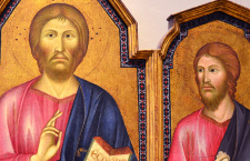 Брат Господень Иаков и другие родственники Христа: что о них известно?