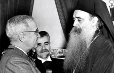 К чему ведет установление первенства Фанара в православном мире?