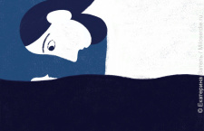 Учусь духовному росту у выздоравливающего наркомана