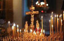 Сегодня, 21 марта, Церковь отмечает третью великопостную Родительскую субботу 2026