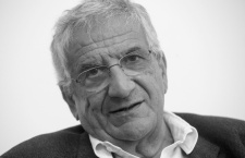 Защитник отверженных. Как коммунист Ксавье Эммануэлли стал верующим и врачом для бездомных