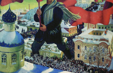 Прощай, коммунизм. Исповедь одного адепта