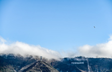 В КАНУН ПРАЗДНИКА ВОЗДВИЖЕНИЯ КРЕСТА ГОСПОДНЯ