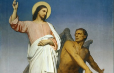 Самый главный выбор