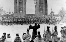 Русская Смута 1905–1907 гг. Часть 1. О «Первой русской революции» и терроризме