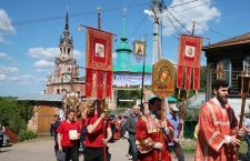 Зачем нужны сложные церковные обряды, не проще ли обойтись простой сердечной верой?