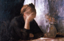 Видеомагнитофон вместо… ребенка. Грустная история из 1990-х