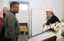 Сербский журналист расскажет о подвиге Святой Царской семьи в новом телепроекте