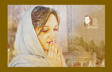 В Краснодарской филармонии имени Г. Пономаренко состоится концерт «Да святится имя Твое!»