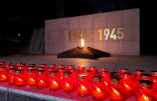 Сегодня, 22 июня 2026 года, в России отмечают День памяти и скорби