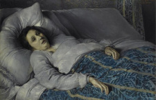 Зеркало души: один случай из начала пастырского пути