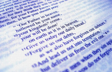 Мэриленд: окружной совет прекратил читать молитву "Отче наш" перед заседаниями после жалобы атеистов