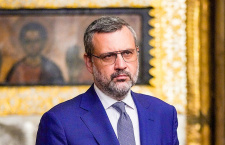 Время для настоящей жизни