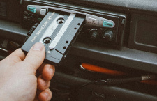 «Спасибо, что сохранили во мне человека». История о том, как пойти навстречу друг другу