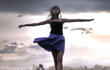 Детские игры со смертью