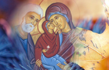 Как правильно отметить Рождество Богородицы