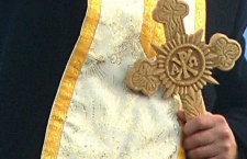 Пусть этот год станет годом Бога
