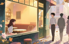 5 главных страхов, которые мешают создать семью. Рассказываем, что поможет с ними справиться