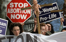 Мораль, нравственность и религия в единой Европе: либерализация и консерватизм