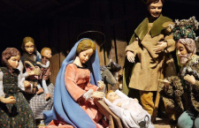 Рассказы о Рождестве в Евангелиях не совпадают! Как все было на самом деле?