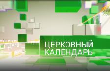 Церковный календарь. 28 января - Преподобный Прохор Пшинский