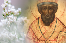 Как правильно отметить день святителя Николая