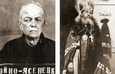 «Это Бог вас исцелил моими руками»: истории о святителе Луке Крымском – враче, епископе и удивительном человеке