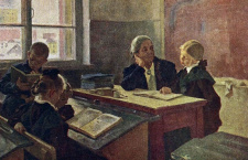 Об уважении, любви и чистоте: три мнения трех женщин