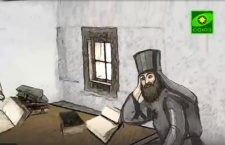 Мульткалендарь. 13 января – Святитель Петр Могила Митрополит Киевский