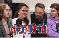 Эти святые места изменили нашу жизнь