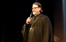 Священников призвали высказываться ответственно и взвешенно, а журналистов – не выдавать личное мнение рядовых пастырей за официальную позицию Церкви